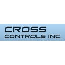 Cross Controls