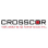 Crosscor Valuations & Forensics logo