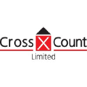 crosscount.com