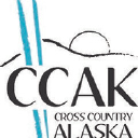 crosscountryalaska.org Invalid Traffic Report