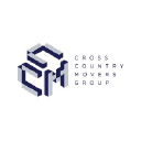 Cross Country Movers Group