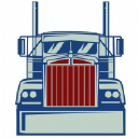 Cross Country Movers Los Angeles