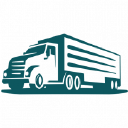 Cross Country Movers San Francisco