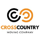 crosscountrymovingcompany.net