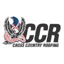 crosscountryroofing.com