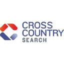 crosscountrysearch.com