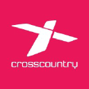 crosscountrytrains.co.uk