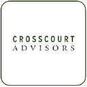 crosscourtadvisors.com