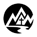 cross creek church