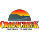 crosscreektv.com