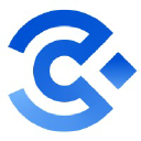 crossctr.com