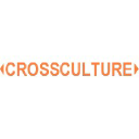 crossculture.ws