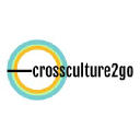 crossculture2go.com