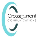 crosscurrent.co.nz
