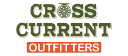 Current Guide Service & Outfitters