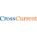 crosscurrentinc.com