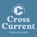 crosscurrentinsurance.com