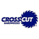 Crosscut Hardwoods