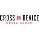 crossdevicemediagroup.com