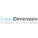 crossdimension.nl