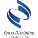 crossdiscipline.com