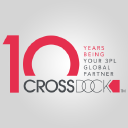 crossdock.com.mx