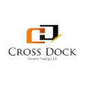 crossdocktrading.com