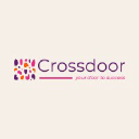 crossdoor.in