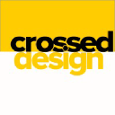 crosseddesign.com