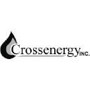 Crossenergy Logo