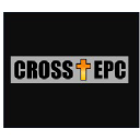 crossepc.com