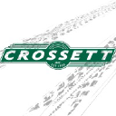 crossettinc.com