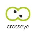 crosseye Marketing GmbH logo