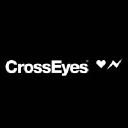 crosseyes.dk