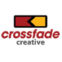 crossfade.com.hk