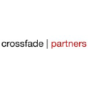 crossfadepartners.com