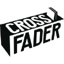 crossfader.com.au