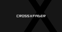 crossfader.jp
