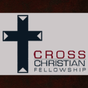 crossfellowship.org