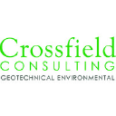 crossfield-consulting.co.uk