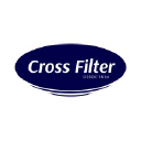 crossfilter.com.br