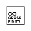 crossfinity.com.pk