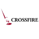 crossfirecopy.com