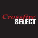 crossfireselect.com