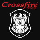 Crossfire Premier Soccer