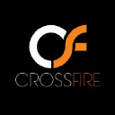 crossfiresound.com