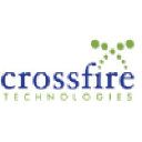 crossfiretech.net