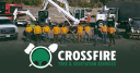Crossfire Tree & Vegetation Services