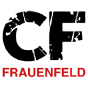 crossfit-frauenfeld.com