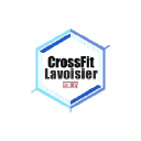 crossfit-lavoisier.com